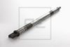 PE Automotive 046.482-00A Brake Shaft, drum brake